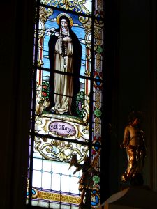 image328